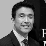 Interview: Charles Ko – Managing Director, Red Leaf Medical, Canada